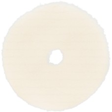 MATRIX Насадка полировальная 