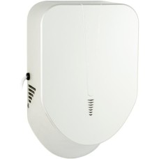 GFmark - Сушилка для рук, модель 