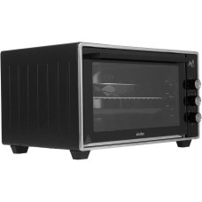 SIMFER M50B05