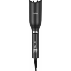 HAIER Щипцы для завивки HHS-603
