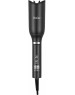 HAIER Щипцы для завивки HHS-603
