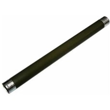 CET Тефлоновый вал 6337 (AE01-1133) для Ricoh MP2014/2014D/2014AD