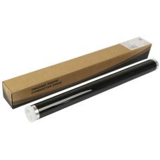 CET Барабан 7856 (MK460-Drum) для Kyocera TASKalfa 180/181/220/221 150000стр. 6мм втулка