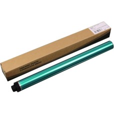 CET Барабан 3566 (MLT-R707) для Samsung MultiXpress K2200 50000стр