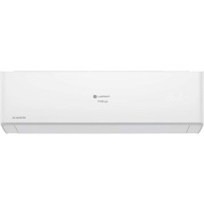 Сплит-система LORIOT Кондиционер LAC-18AHI Серия Prestige DC INVERTER (комплект)