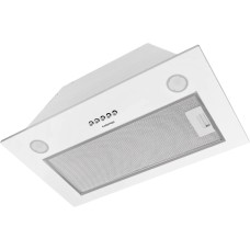 NORD (CH) Встраиваемая вытяжка NORD FB 6060 W