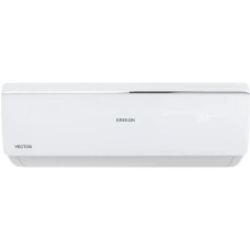 Сплит-система BREEON Кондиционер BRC-12AVO Серия VECTOR ON-OFF (комплект)