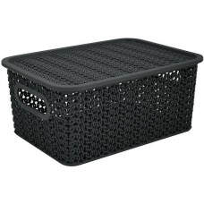 MULTIDOM Корзинка 