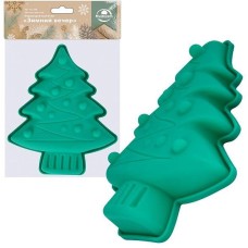 MULTIDOM Форма для выпечки 