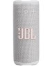 JBL Портативная акустика GRIPWHT белый