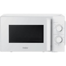 Микроволновая печь HAIER Микроволновая Печь HMB-MM207WA 20л. 700Вт белый
