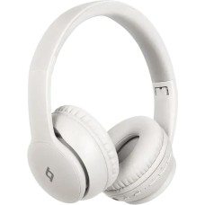 Наушники накладные беспроводные TTEC Накладные беспроводные наушники SoundLifeOn On-Ear Wireless BT Headset. Цвет: серый