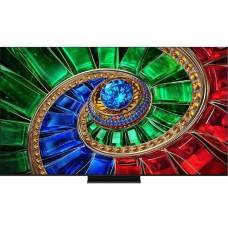 TCL 65