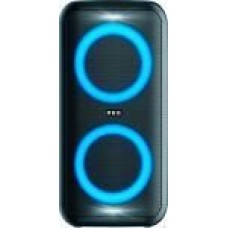 MEG SPA080BL