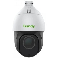 TIANDY Камера видеонаблюдения IP Pro TC-H354S 23X/I/E/V3.1 5.5-115мм цв. корп.:белый