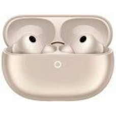 Huawei FreeBuds Pro 5 Sand 55038662 SAX-T100