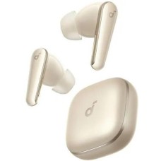 ANKER Наушники Soundcore Liberty 5, внутриканальные, золотистый [a3957gb1]