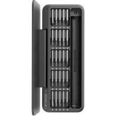 HOTO Аккумуляторная отвертка HFE0013GL