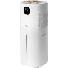Увлажнитель воздуха BALLU Увлажнитель воздуха традиционный UCC-260 C, 10л, белый