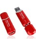 USB флеш A-DATA 32GB UV150 красный USB3.0 (AUV150-32G-RRD)