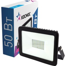 Прожектор КОСМОС K_PR5_LED_50