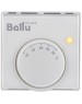 Терморегулятор BALLU BMT-1 для ИК обогревателей до 2 кВт