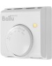 Терморегулятор BALLU BMT-1 для ИК обогревателей до 2 кВт
