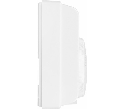 Терморегулятор BALLU BMT-1 для ИК обогревателей до 2 кВт