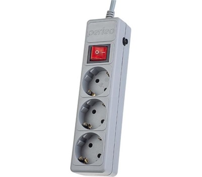 сетевой фильтр PERFEO (PF_A4665) 