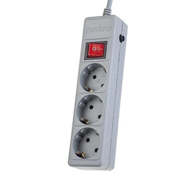 сетевой фильтр PERFEO (PF_A4665) 