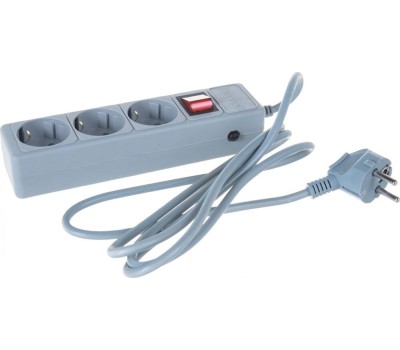 сетевой фильтр PERFEO (PF_A4665) 