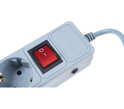 сетевой фильтр PERFEO (PF_A4665) 