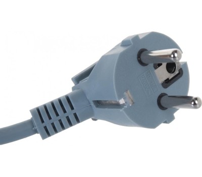 сетевой фильтр PERFEO (PF_A4665) 