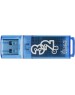 USB флеш SMARTBUY (SB32GBGS-DB) 32GB GLOSSY SERIES DARK BLUE USB 3.0