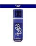 USB флеш SMARTBUY (SB32GBGS-DB) 32GB GLOSSY SERIES DARK BLUE USB 3.0