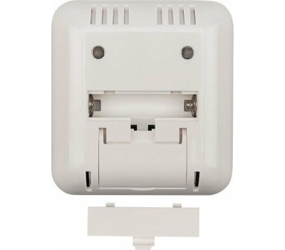 Метеостанция REXANT (70-0520) RX-108