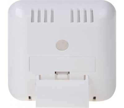 Метеостанция REXANT (70-0520) RX-108