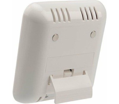 Метеостанция REXANT (70-0520) RX-108