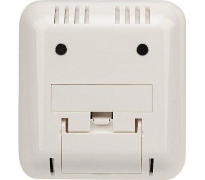 Метеостанция REXANT (70-0520) RX-108