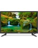 Телевизор HARPER 24R470T*