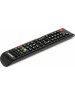 Телевизор HARPER 24R470T*