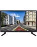 Телевизор HARPER 24R470T*