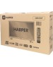 Телевизор HARPER 24R470T*
