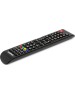 Телевизор HARPER 24R470T*