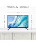Телевизор HARPER 24R470T*