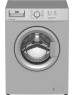 Стиральная машина фронтальная BEKO WRE 65P1BSS