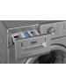Стиральная машина фронтальная BEKO WRE 65P1BSS