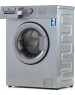 Стиральная машина фронтальная BEKO WRE 65P1BSS