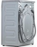 Стиральная машина фронтальная BEKO WRE 65P1BSS