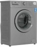 Стиральная машина фронтальная BEKO WRE 65P1BSS
